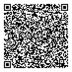 QR код "Poisk Home"