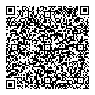 QR код "Автоцентр"