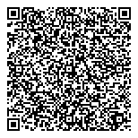 QR код "Будет Весело"
