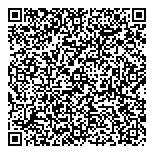 QR код "Лучший дом"