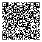 QR код "Авангард"