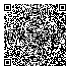 QR код "Padana Lampadari"