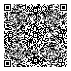 QR код "Логиком"