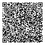 QR код "НОВА"