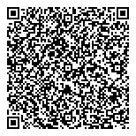QR код "Мистер ПылеSOS"