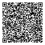QR код "BMW-Сочисервис"
