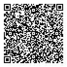 QR код "МТС"