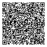 QR код "Элит Клининг Самара"
