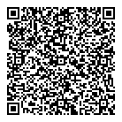 QR код "Glamguru"