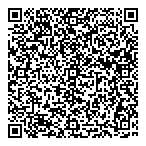 QR код "Салон мебели"