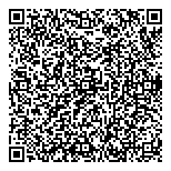 QR код "Все для клининга"