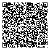 QR код "Доктор Оптикус"