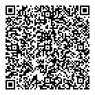 QR код "Мегафон"