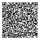 QR код "Кыргызстан"