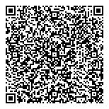 QR код "Start Engine Co, Ltd"