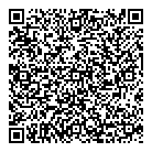 QR код "Формула ремонта"