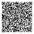 QR код "РеальноДеньги"