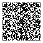 QR код "Пейзаж"