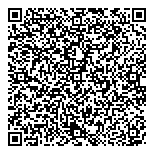 QR код "Mario Mikke"