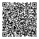 QR код "Emex"