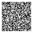 QR код "Farfor"