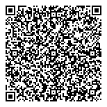 QR код "Печать Сочи"
