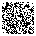QR код "Цифра"