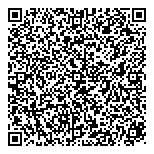 QR код "Мегаполис"