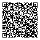 QR код "ISOLA VITA"