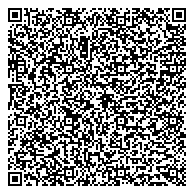 QR код "Управление Федеральной службы по ветеринарному и фитосанитарному надзору по Республике Коми"