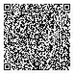 QR код "Амперкот"