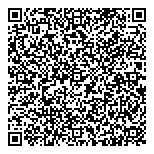 QR код "Студия депиляции"