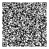 QR код "Курьер Сервис Экспресс Самара"
