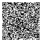 QR код "Лебедево озеро"