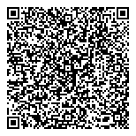 QR код "Eurovilla"