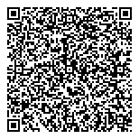 QR код "Леопольд"