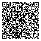 QR код "Radio26"