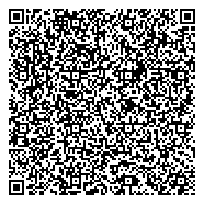 QR код "Межрайонная инспекция Федеральной налоговой службы России №7 по Краснодарскому краю"