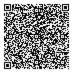 QR код "ЕвроПрачка"