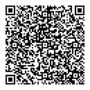 QR код "Салон"