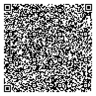 QR код "Межрайонная инспекция Федеральной налоговой службы России №7 по Краснодарскому краю"