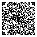 QR код "ТАЛАН"