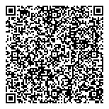 QR код "Akkum Security"
