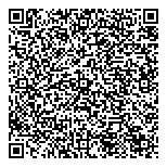QR код "Мега-Кега"