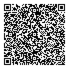QR код "Аскона"