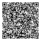 QR код "Аквариум"