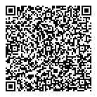 QR код "Fix Price"