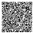 QR код "SOFIA"