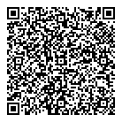 QR код "Аль-мани"