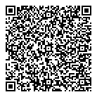 QR код "Автогазсервис"